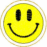 embroidery image